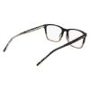 Picture of Calvin Klein Eyeglasses CK21502