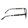 Picture of Calvin Klein Eyeglasses CK21501
