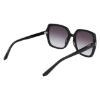 Picture of Calvin Klein Sunglasses CK20541S