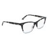 Picture of Calvin Klein Eyeglasses CK21501