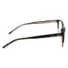 Picture of Calvin Klein Eyeglasses CK21502