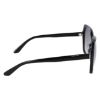 Picture of Calvin Klein Sunglasses CK20541S