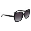 Picture of Calvin Klein Sunglasses CK20541S