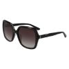 Picture of Calvin Klein Sunglasses CK20541S