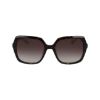 Picture of Calvin Klein Sunglasses CK20541S
