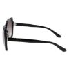 Picture of Calvin Klein Sunglasses CK20541S