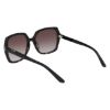 Picture of Calvin Klein Sunglasses CK20541S