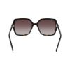 Picture of Calvin Klein Sunglasses CK20541S