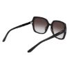 Picture of Calvin Klein Sunglasses CK20541S