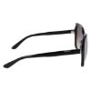Picture of Calvin Klein Sunglasses CK20541S
