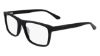 Picture of Calvin Klein Eyeglasses CK20531