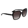 Picture of Calvin Klein Sunglasses CK20541S