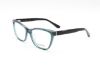 Picture of Calvin Klein Eyeglasses CK20532