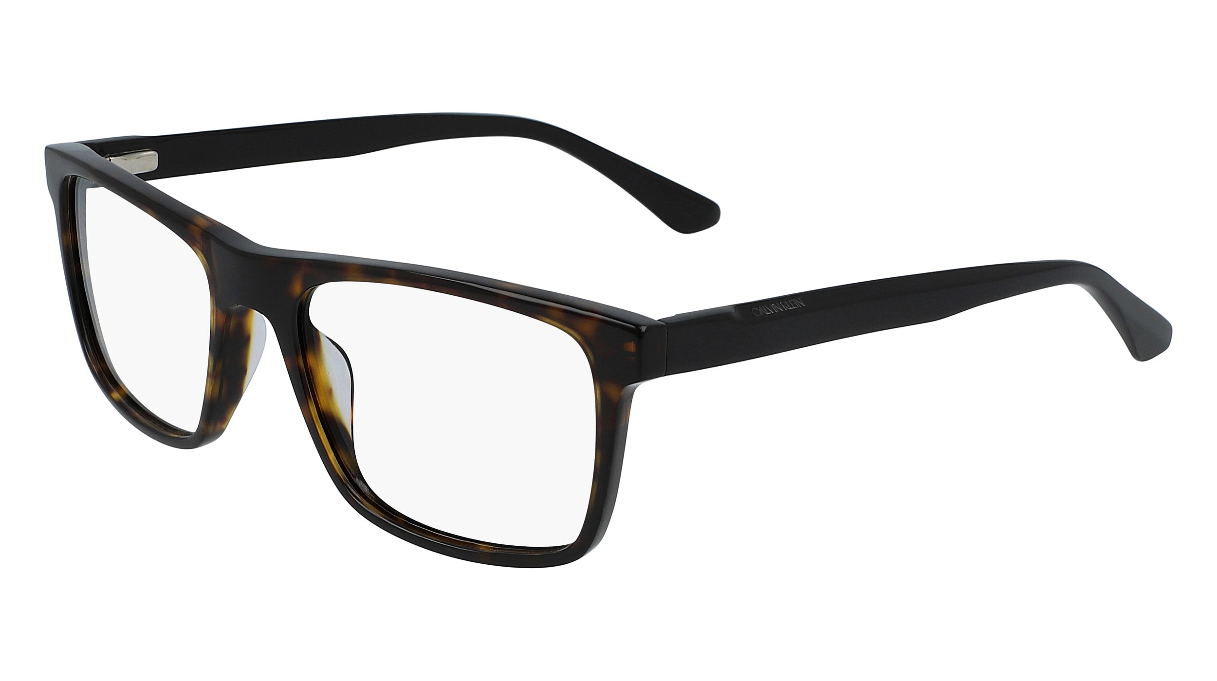 Picture of Calvin Klein Eyeglasses CK20531