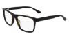 Picture of Calvin Klein Eyeglasses CK20531