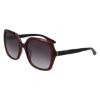 Picture of Calvin Klein Sunglasses CK20541S