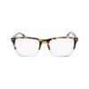 Picture of Calvin Klein Eyeglasses CK21502