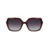 Picture of Calvin Klein Sunglasses CK20541S