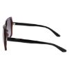 Picture of Calvin Klein Sunglasses CK20541S
