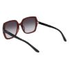 Picture of Calvin Klein Sunglasses CK20541S
