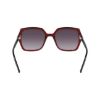 Picture of Calvin Klein Sunglasses CK20541S