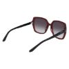 Picture of Calvin Klein Sunglasses CK20541S