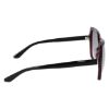 Picture of Calvin Klein Sunglasses CK20541S