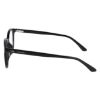 Picture of Calvin Klein Eyeglasses CK20527
