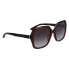 Picture of Calvin Klein Sunglasses CK20541S