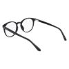 Picture of Calvin Klein Eyeglasses CK20527