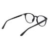 Picture of Calvin Klein Eyeglasses CK20527