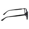 Picture of Calvin Klein Eyeglasses CK20527