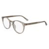 Picture of Calvin Klein Eyeglasses CK20527
