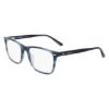 Picture of Calvin Klein Eyeglasses CK21502