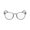 Picture of Calvin Klein Eyeglasses CK20527