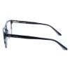 Picture of Calvin Klein Eyeglasses CK21502