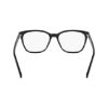 Picture of Calvin Klein Eyeglasses CK20525