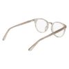 Picture of Calvin Klein Eyeglasses CK20527