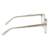 Picture of Calvin Klein Eyeglasses CK20527