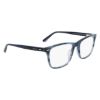 Picture of Calvin Klein Eyeglasses CK21502