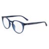 Picture of Calvin Klein Eyeglasses CK20527