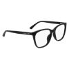 Picture of Calvin Klein Eyeglasses CK20525