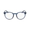 Picture of Calvin Klein Eyeglasses CK20527