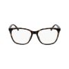Picture of Calvin Klein Eyeglasses CK20525