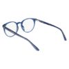 Picture of Calvin Klein Eyeglasses CK20527