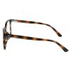 Picture of Calvin Klein Eyeglasses CK20525
