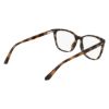 Picture of Calvin Klein Eyeglasses CK20525