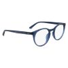 Picture of Calvin Klein Eyeglasses CK20527