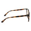 Picture of Calvin Klein Eyeglasses CK20525