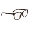 Picture of Calvin Klein Eyeglasses CK20525